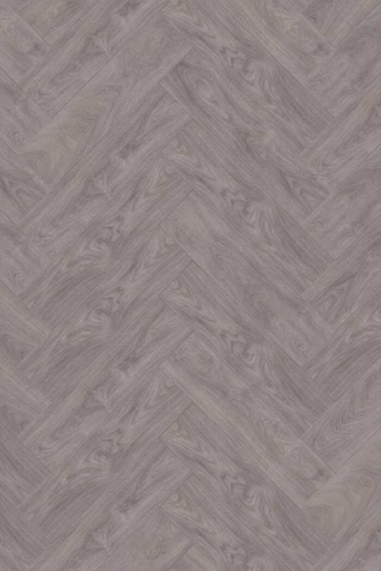 Parquetry Laurel Oak 51942 Parquetry Laurel Oak 51942