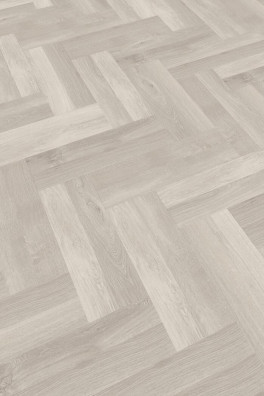Mflor Parva Broad Leaf Light Sycamore 40810