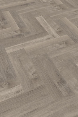 Mflor Parva Broad Leaf Smoky Sycamore 40817
