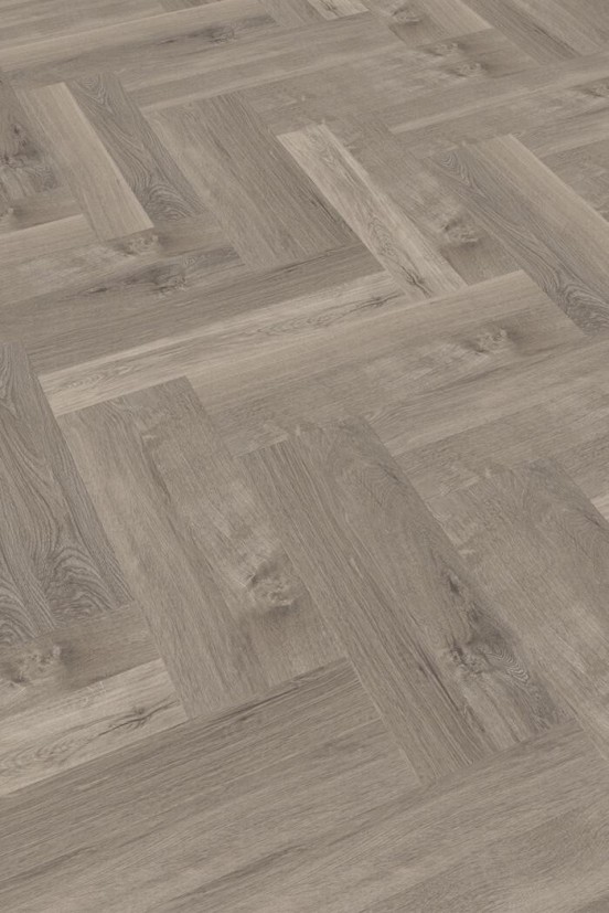 Mflor Parva Broad Leaf Smoky Sycamore 40817 Mflor Parva Broad Leaf Smoky Sycamore 40817