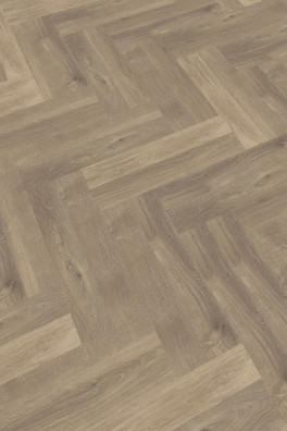 Mflor Parva Broad Leaf Warm Sycamore 40815