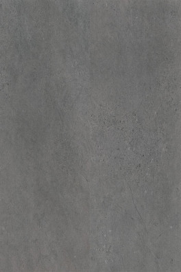 Piedra Dark Grey