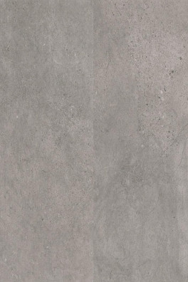 Piedra Light Grey