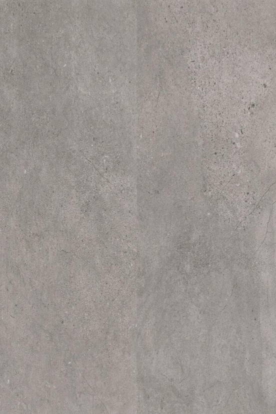 Piedra Light Grey Piedra Light Grey