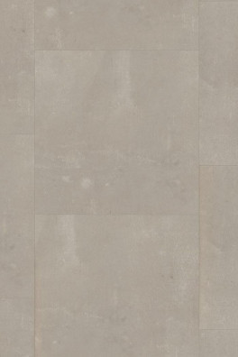 Piero Beige 5200