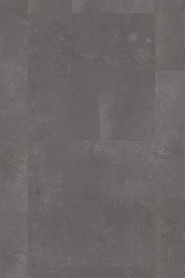 Piero Dark Grey 5203