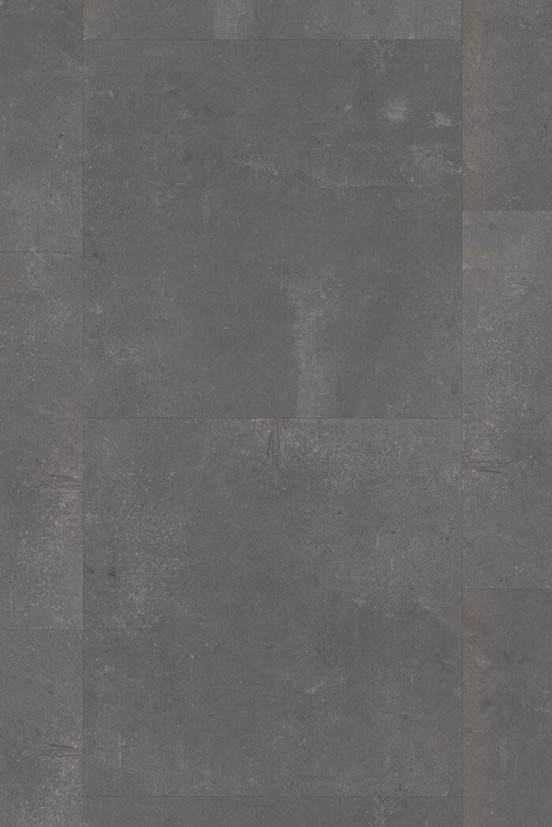 Piero Dark Grey 5203 Piero Dark Grey 5203