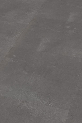 Piero Dark Grey 5203 Piero Dark Grey 5203