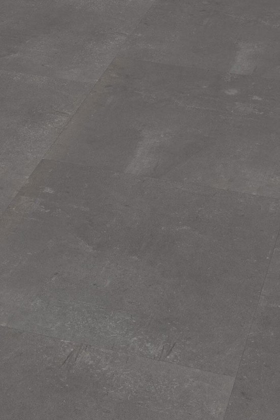 Piero Dark Grey 5203 Piero Dark Grey 5203