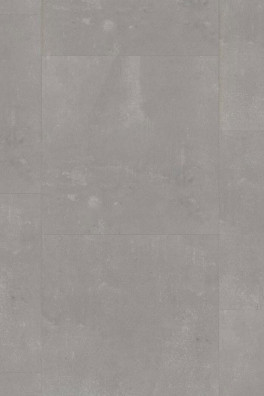 Piero Light Grey 5202