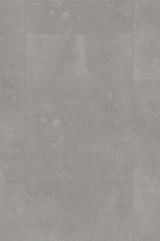 Piero Light Grey 5202 Piero Light Grey 5202