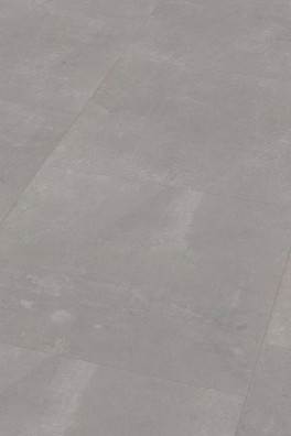 Piero Light Grey 5202 Piero Light Grey 5202