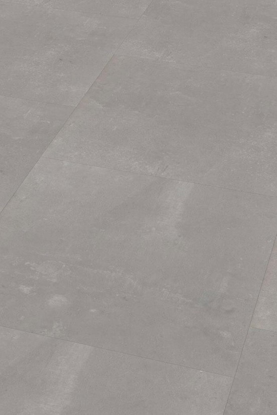 Piero Light Grey 5202 Piero Light Grey 5202