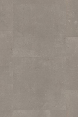 Piero Taupe 5201