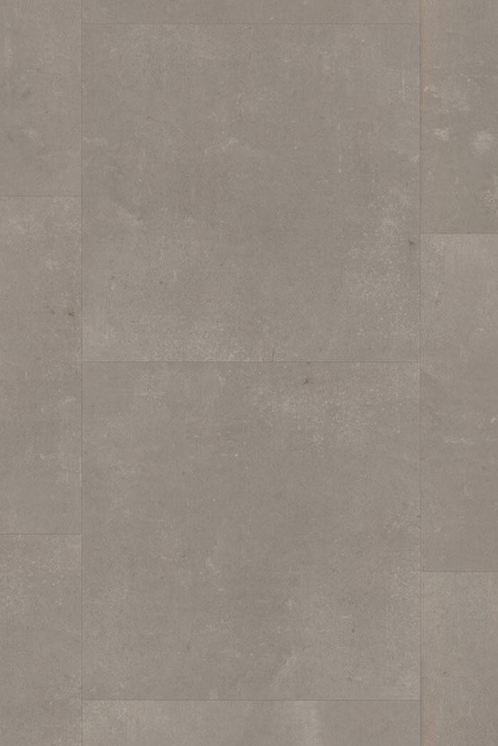 Piero Taupe 5201