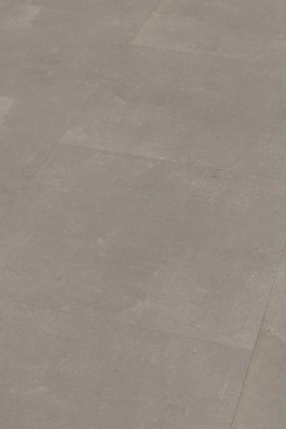 Piero Taupe 5201 Piero Taupe 5201
