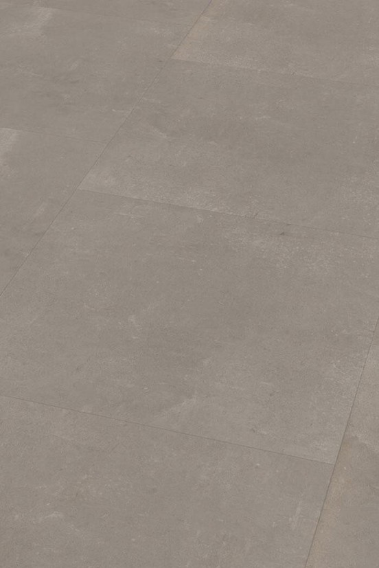 Piero Taupe 5201 Piero Taupe 5201