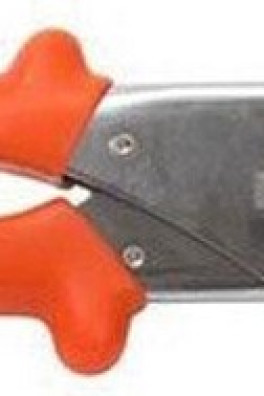 Plintschaar verstek Plintschaar verstek