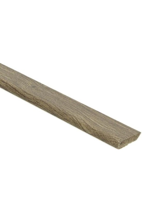 PPC 23002 PPC 23002