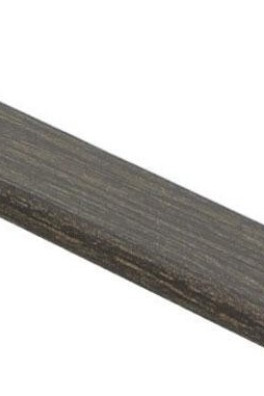 PPC 23003