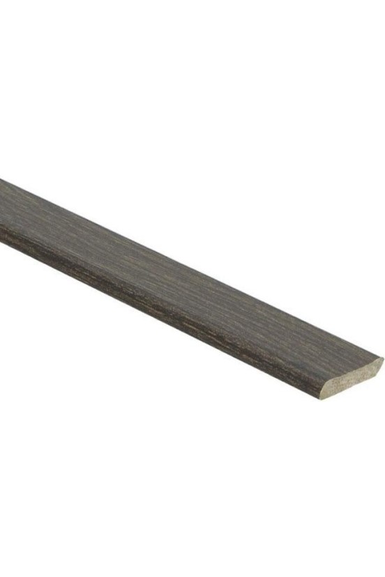 PPC 23003 PPC 23003