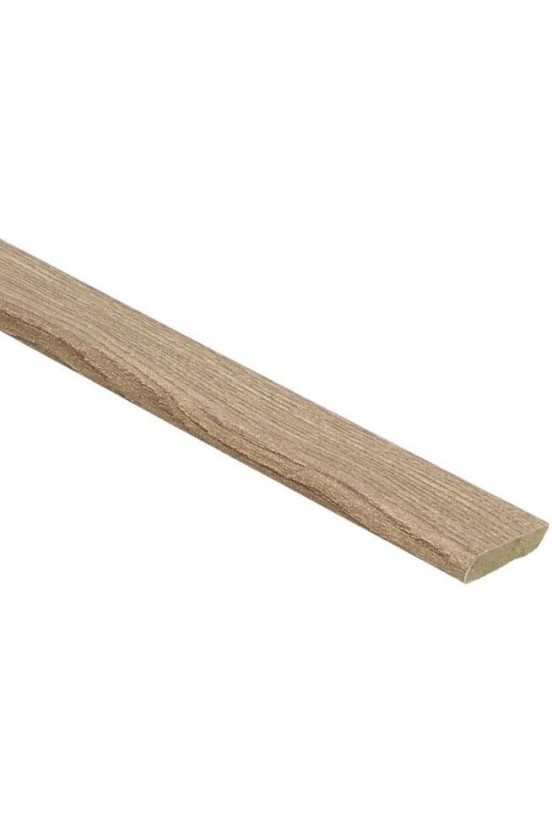 PPC 23004 PPC 23004