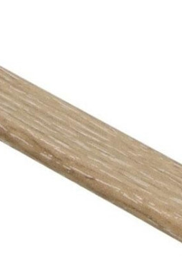 PPC 23005