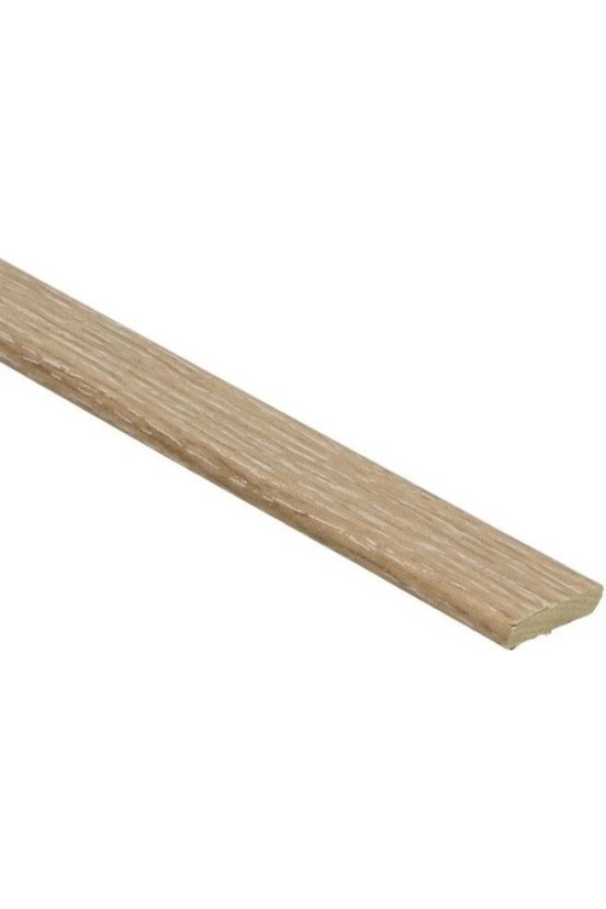 PPC 23005 PPC 23005