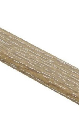 PPC 23006