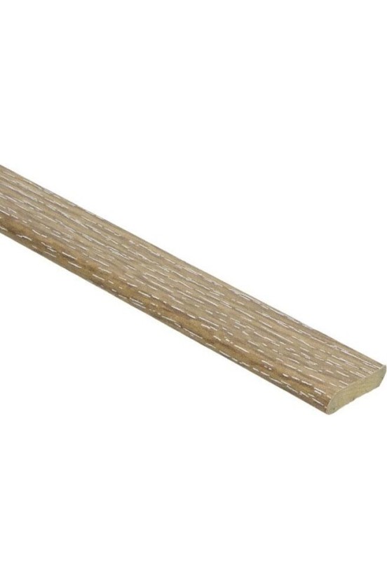 PPC 23006 PPC 23006