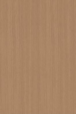 PPC 23012 PPC 23012