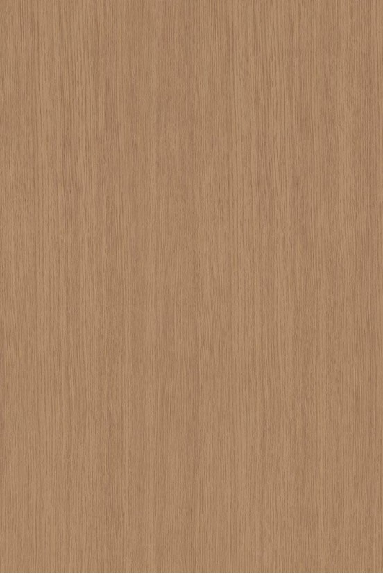 PPC 23012 PPC 23012