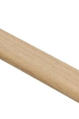PPC 23025