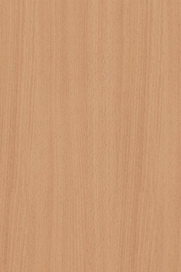 PPC 23025 PPC 23025