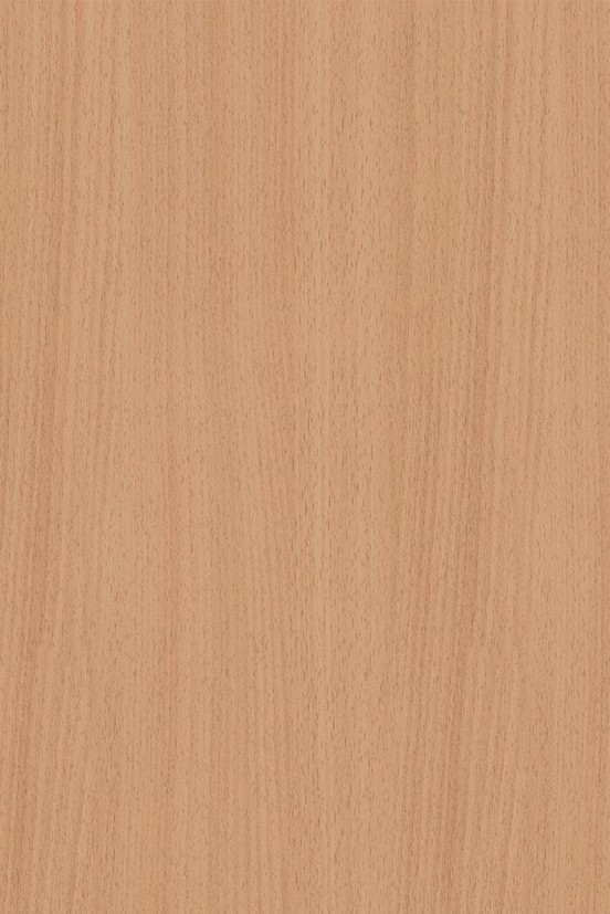 PPC 23025 PPC 23025