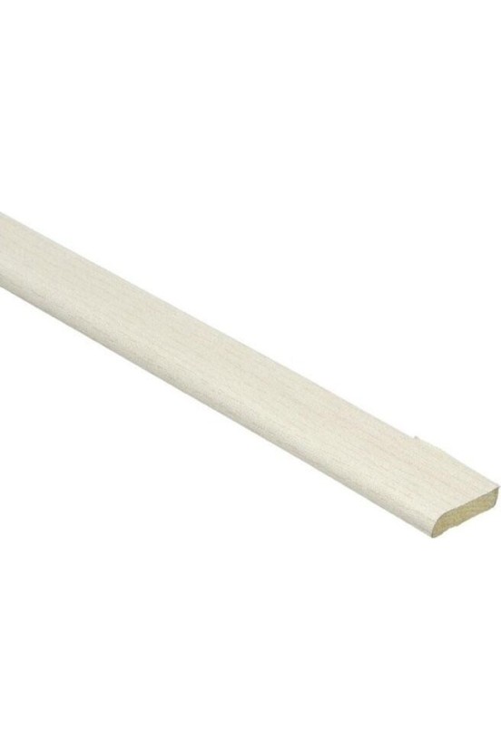 PPC 23034 PPC 23034