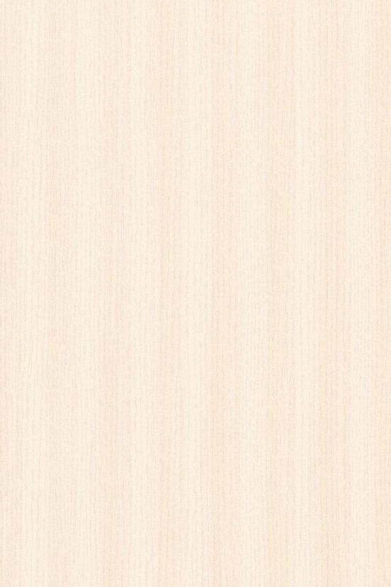 PPC 23034 PPC 23034