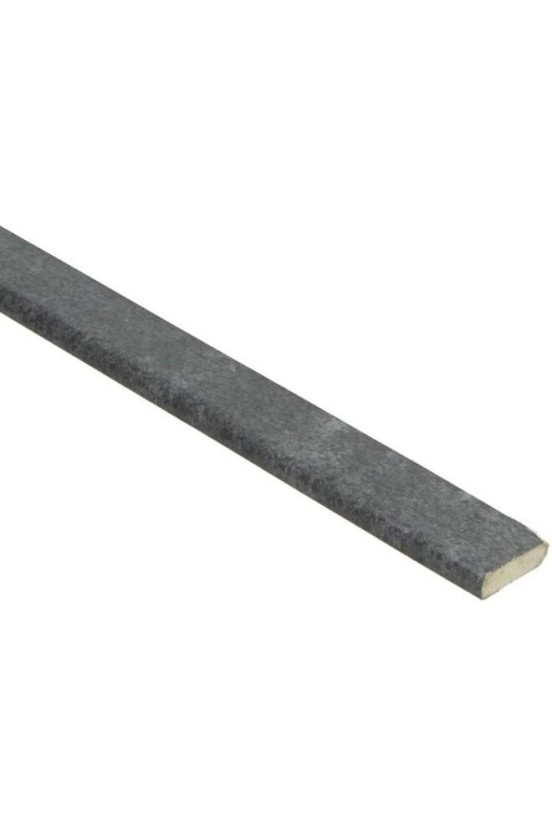 PPC 23039 PPC 23039