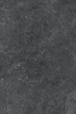 PPC 23039 PPC 23039