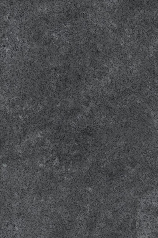 PPC 23039 PPC 23039