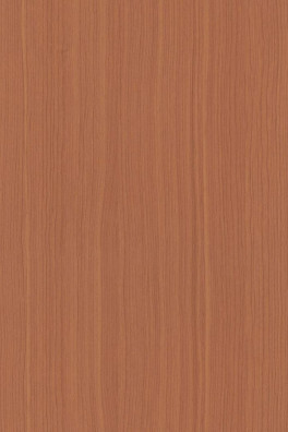 PPC 23041 PPC 23041