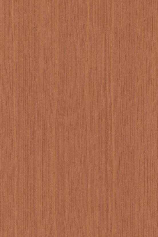 PPC 23041 PPC 23041