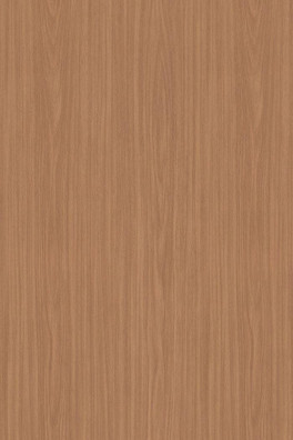 PPC 23046 PPC 23046