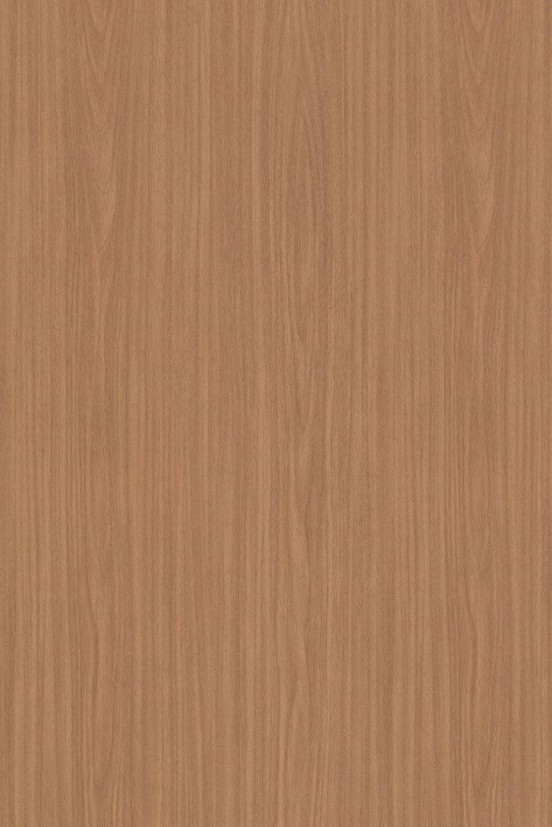 PPC 23046 PPC 23046