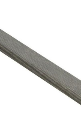 PPC 23047