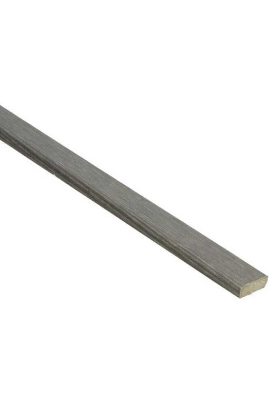 PPC 23047 PPC 23047