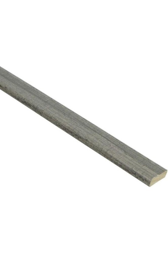 PPC 23048 PPC 23048