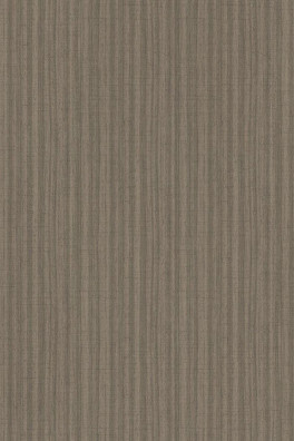 PPC 23048 PPC 23048
