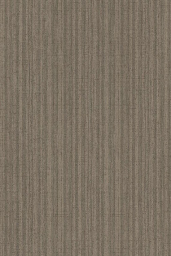 PPC 23048 PPC 23048