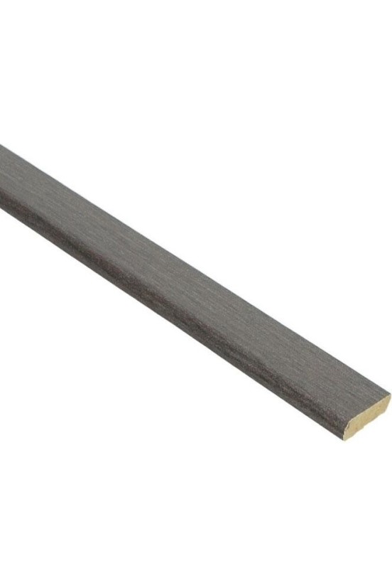PPC 23049 PPC 23049